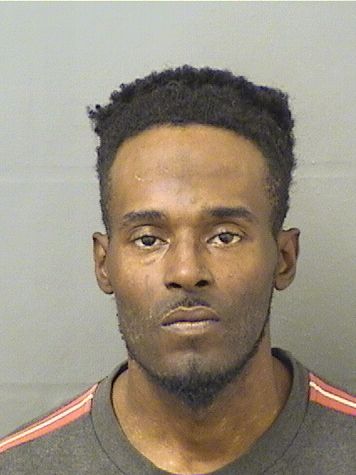  DAMIAN ANTHONY FLETCHER Resultados de la busqueda para Palm Beach County Florida para  DAMIAN ANTHONY FLETCHER