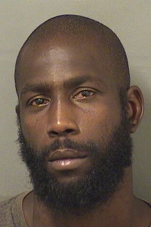  JAMAAL STEVE WHITE Results from Palm Beach County Florida for  JAMAAL STEVE WHITE