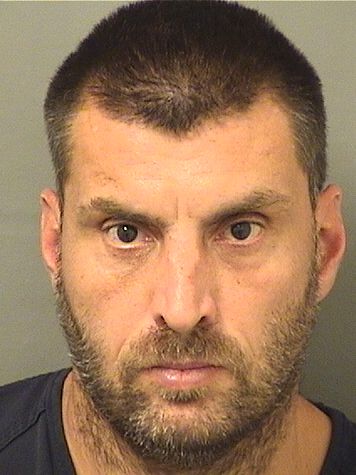  SAMUEL JAMES STEWART Results from Palm Beach County Florida for  SAMUEL JAMES STEWART