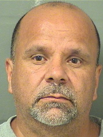  WILSON ALVES PEREIRA Results from Palm Beach County Florida for  WILSON ALVES PEREIRA