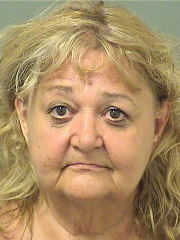  MARY LYNN HOUGEN Results from Palm Beach County Florida for  MARY LYNN HOUGEN