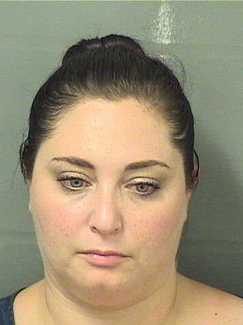  MELISSA D LEVINE Photo For  MELISSA D LEVINE