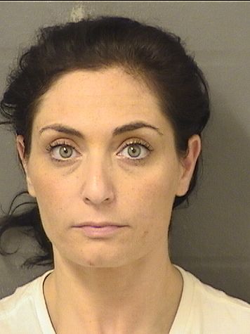  MELISSA LEVINE Results from Palm Beach County Florida for  MELISSA LEVINE