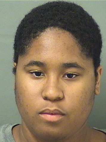  TIANA NICOLE PAYTON Resultados de la busqueda para Palm Beach County Florida para  TIANA NICOLE PAYTON
