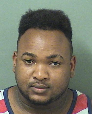  KENNARDO AVIANGRANT HAMILTON Results from Palm Beach County Florida for  KENNARDO AVIANGRANT HAMILTON