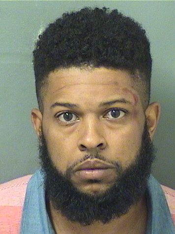 WILLIAM WHITFIELD Results from Palm Beach County Florida for WILLIAM WHITFIELD WILLIAM WHITFIELD Results from Palm Beach County Florida for WILLIAM WHITFIELD