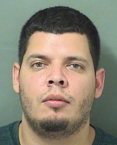  GERARDO ROSARIO Resultados de la busqueda para Palm Beach County Florida para  GERARDO ROSARIO