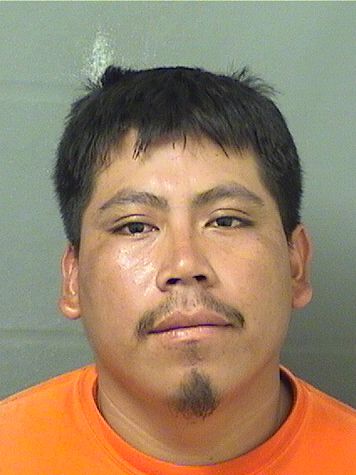  BAYRON PEREZGODINEZ Photo For  BAYRON PEREZGODINEZ