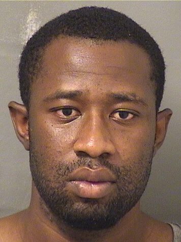  SAMUEL KOFI ADU Photo For  SAMUEL KOFI ADU