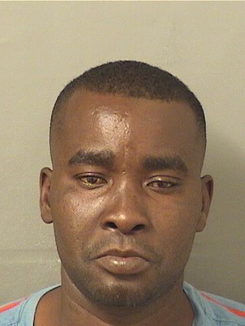 WIVLY STELUS Results from Palm Beach County Florida for WIVLY STELUS WIVLY STELUS Results from Palm Beach County Florida for WIVLY STELUS