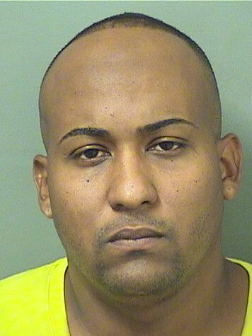 OMAR FERRERDIAZ Results from Palm Beach County Florida for OMAR FERRERDIAZ OMAR FERRERDIAZ Results from Palm Beach County Florida for OMAR FERRERDIAZ