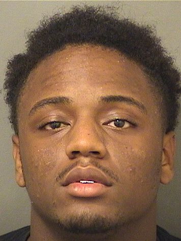  STEPHEN JEANLOUIS Results from Palm Beach County Florida for  STEPHEN JEANLOUIS