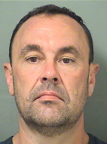  VIRGINIJUS VINNIE STAIGYS Resultados de la busqueda para Palm Beach County Florida para  VIRGINIJUS VINNIE STAIGYS