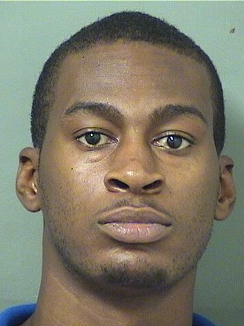  DWAYNE ANTONIOKENNETH JAMES Results from Palm Beach County Florida for  DWAYNE ANTONIOKENNETH JAMES