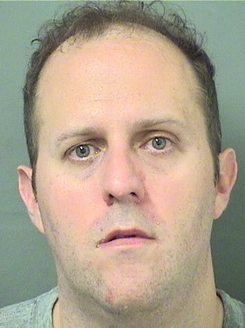  STEVEN RITTER Resultados de la busqueda para Palm Beach County Florida para  STEVEN RITTER