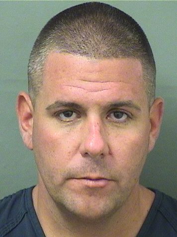  TIMOTHY LYNCH Results from Palm Beach County Florida for  TIMOTHY LYNCH