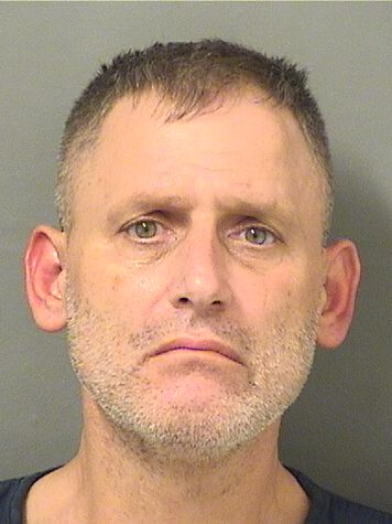  STEPHEN THOMAS RISELVATO Results from Palm Beach County Florida for  STEPHEN THOMAS RISELVATO