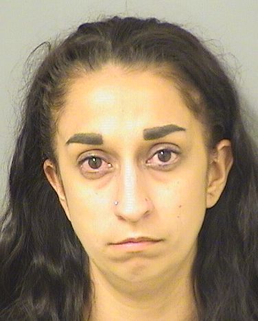 ANTELITA ALYSS WOFFORD Results from Palm Beach County Florida for ANTELITA ALYSS WOFFORD ANTELITA ALYSS WOFFORD Results from Palm Beach County Florida for ANTELITA ALYSS WOFFORD