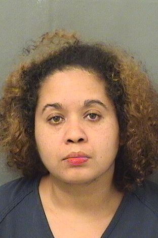  MONICA RIVERA VELEZ Photo For  MONICA RIVERA VELEZ