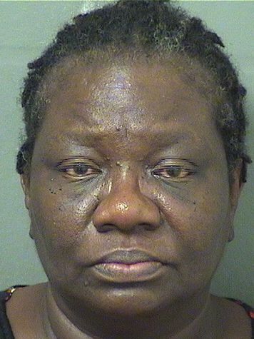  KIMBERLY REWADA HUDSON Photo For  KIMBERLY REWADA HUDSON