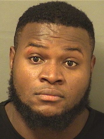 FREDSON JEAN resultados de la busqueda para Palm Beach County Florida para  FREDSON JEAN  FREDSON JEAN Resultados de la busqueda para Palm Beach County Florida para  FREDSON JEAN