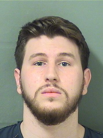  CRISTIAN ABELLA Results from Palm Beach County Florida for  CRISTIAN ABELLA