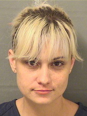  STEFANI ILENE OLSHAN Results from Palm Beach County Florida for  STEFANI ILENE OLSHAN