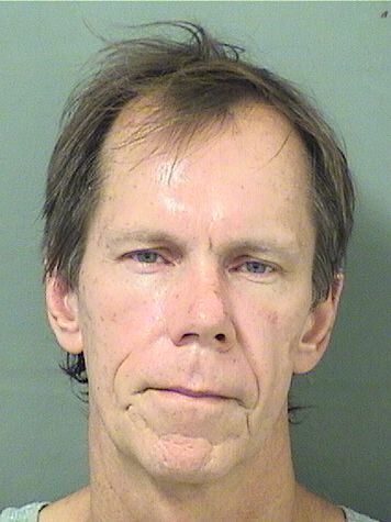  KEITH MICHAEL PRESTON Results from Palm Beach County Florida for  KEITH MICHAEL PRESTON