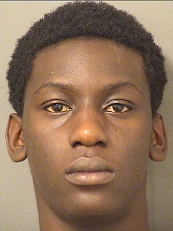  DAVIDSON DULCIO Photo For  DAVIDSON DULCIO