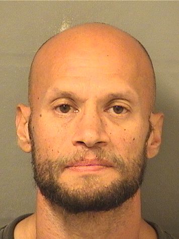  ANIBAL HEREDIA Results from Palm Beach County Florida for  ANIBAL HEREDIA