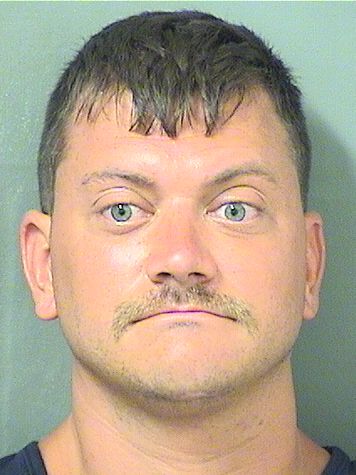  PATRICK DOUGLAS SHAFFER Results from Palm Beach County Florida for  PATRICK DOUGLAS SHAFFER