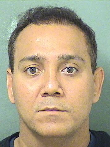 JAYESHKUMAR R DAVE Results from Palm Beach County Florida for JAYESHKUMAR R DAVE JAYESHKUMAR R DAVE Results from Palm Beach County Florida for JAYESHKUMAR R DAVE
