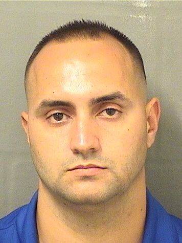  JORGE LUIS BERNALBLANCO Results from Palm Beach County Florida for  JORGE LUIS BERNALBLANCO