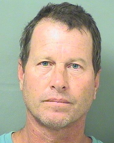  CHRISTOPHER B WOLFE Results from Palm Beach County Florida for  CHRISTOPHER B WOLFE