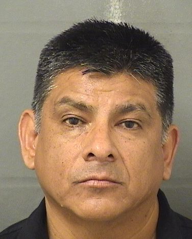  RAFAEL JAMES DELCARPIO Photo For  RAFAEL JAMES DELCARPIO