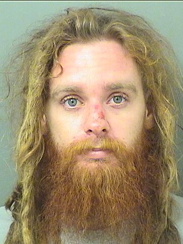  KENNEATH C RUSSOW Results from Palm Beach County Florida for  KENNEATH C RUSSOW