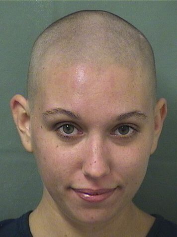COURTNEY LYNN KAHN Results from Palm Beach County Florida for COURTNEY LYNN KAHN COURTNEY LYNN KAHN Results from Palm Beach County Florida for COURTNEY LYNN KAHN