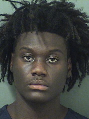  DUTRELL ISHMAEL LANCE Photo For  DUTRELL ISHMAEL LANCE