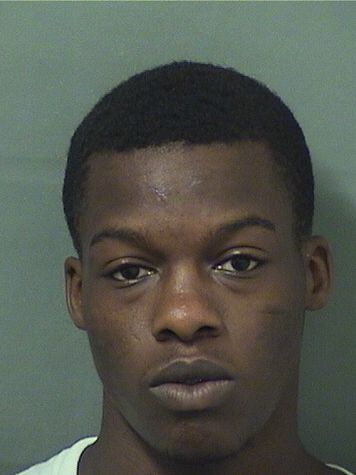CLEVELAND ALEXANDER Jr RAHMING Results from Palm Beach County Florida for CLEVELAND ALEXANDER Jr RAHMING CLEVELAND ALEXANDER Jr RAHMING Results from Palm Beach County Florida for CLEVELAND ALEXANDER Jr RAHMING
