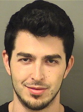  DANIEL IKON BARENBOIM Photo