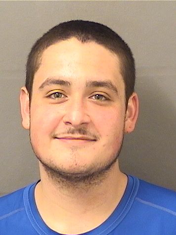  SETH GERARD COTE Results from Palm Beach County Florida for  SETH GERARD COTE