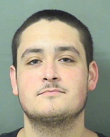  SETH G COTE Resultados de la busqueda para Palm Beach County Florida para  SETH G COTE