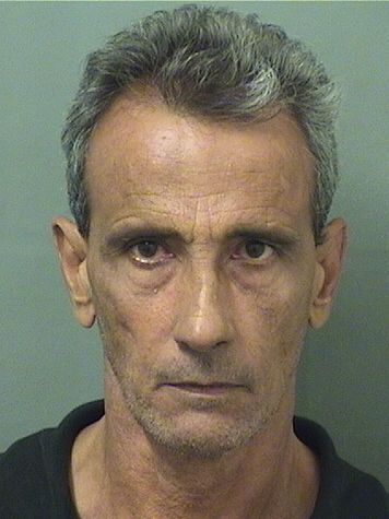 ROGELIO ALBERTO ACOSTA Photos For  ROGELIO ALBERTO ACOSTA  ROGELIO ALBERTO ACOSTA Photo For  ROGELIO ALBERTO ACOSTA