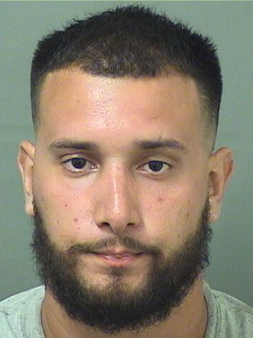  OSMANY GARCIA Resultados de la busqueda para Palm Beach County Florida para  OSMANY GARCIA