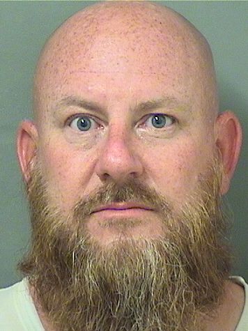  KYLE T WALLACE Results from Palm Beach County Florida for  KYLE T WALLACE