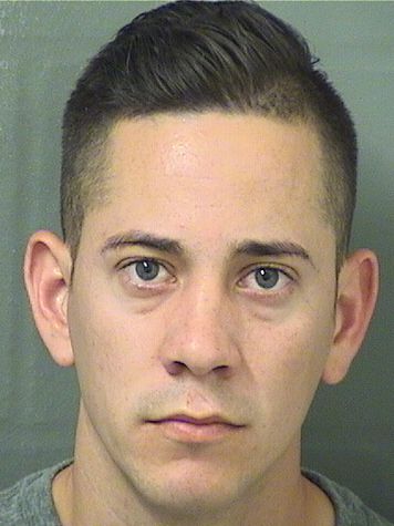 MICHEL PIMIENTA Results from Palm Beach County Florida for MICHEL PIMIENTA MICHEL PIMIENTA Results from Palm Beach County Florida for MICHEL PIMIENTA