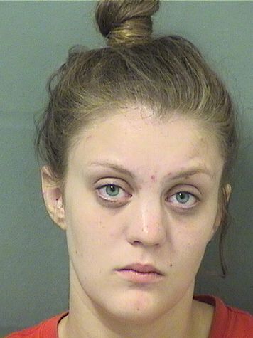 KAYLA DAWN BOARDMAN Photos For  KAYLA DAWN BOARDMAN  KAYLA DAWN BOARDMAN Photo For  KAYLA DAWN BOARDMAN