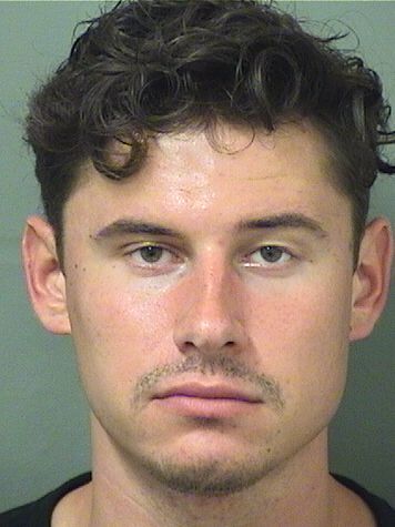  PAVAL EGLIT Results from Palm Beach County Florida for  PAVAL EGLIT