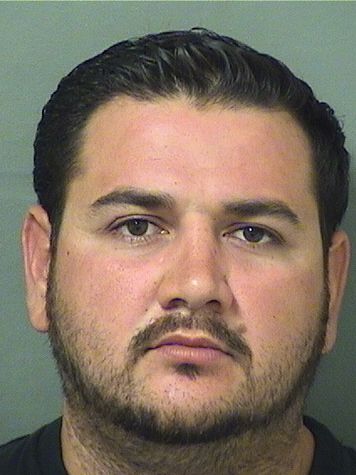  HECTOR JUAREZPERALTA Results from Palm Beach County Florida for  HECTOR JUAREZPERALTA