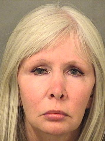  LORETTA ANNE GRIECO Results from Palm Beach County Florida for  LORETTA ANNE GRIECO